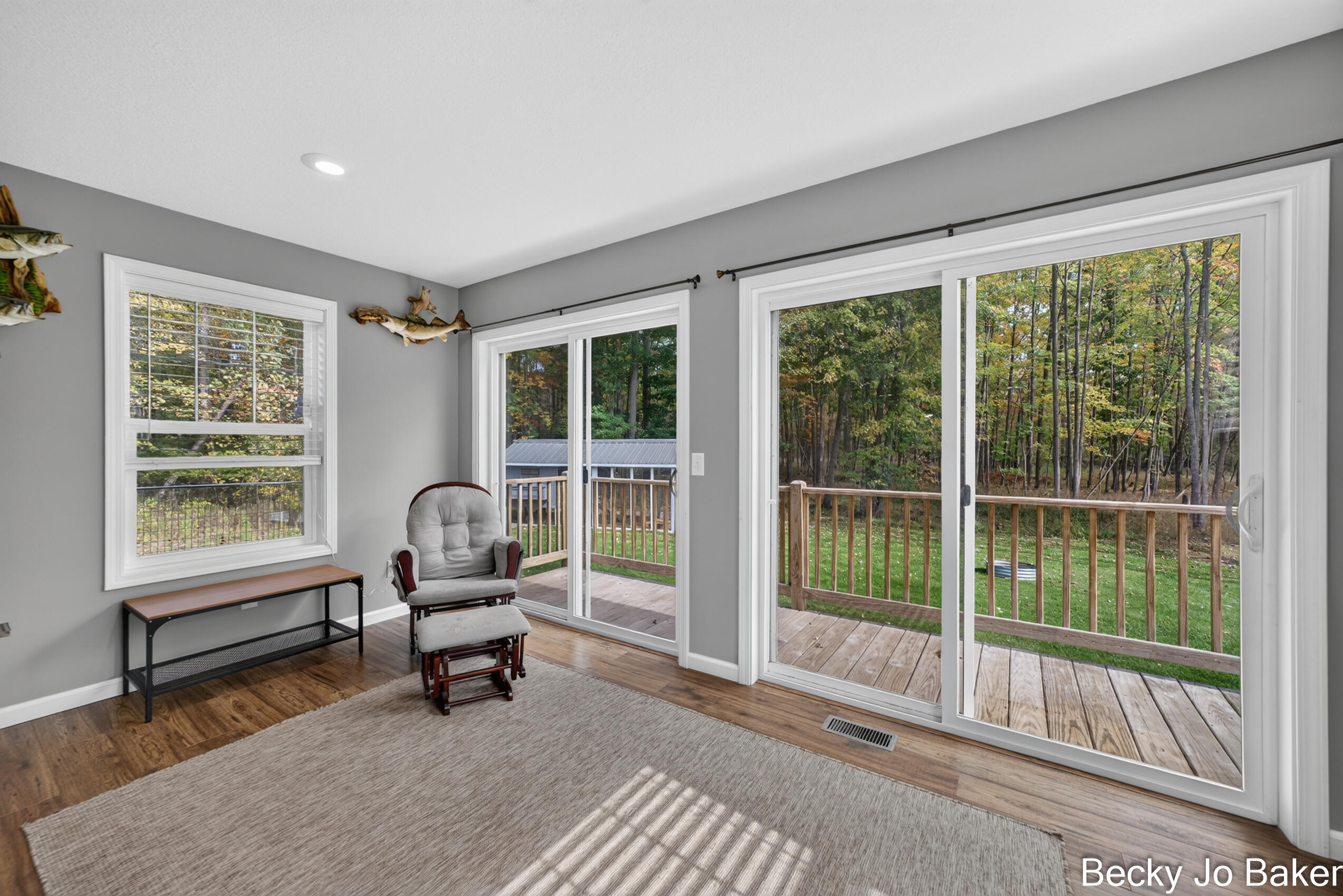 5370 North Alamando Road Coleman, MI 48618 - Photo 17 of 48 5370 N Alamando Rd MLS Size (34 of 92)