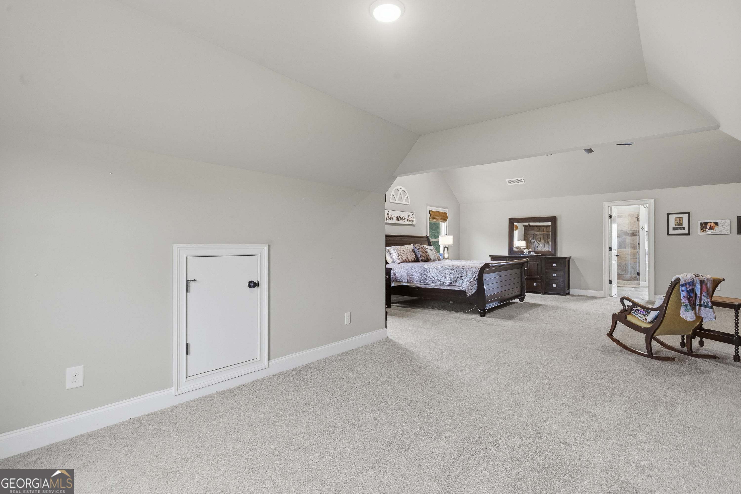 405 New Phoenix Road Northeast Eatonton, GA 31024 - Photo 43 of 81