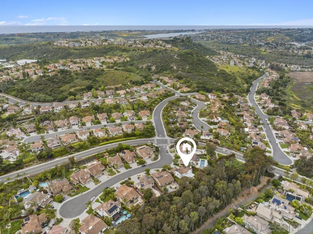 2318 Longfellow Road Carlsbad, CA 92008 - Photo 60 of 61 Gallery Image 60