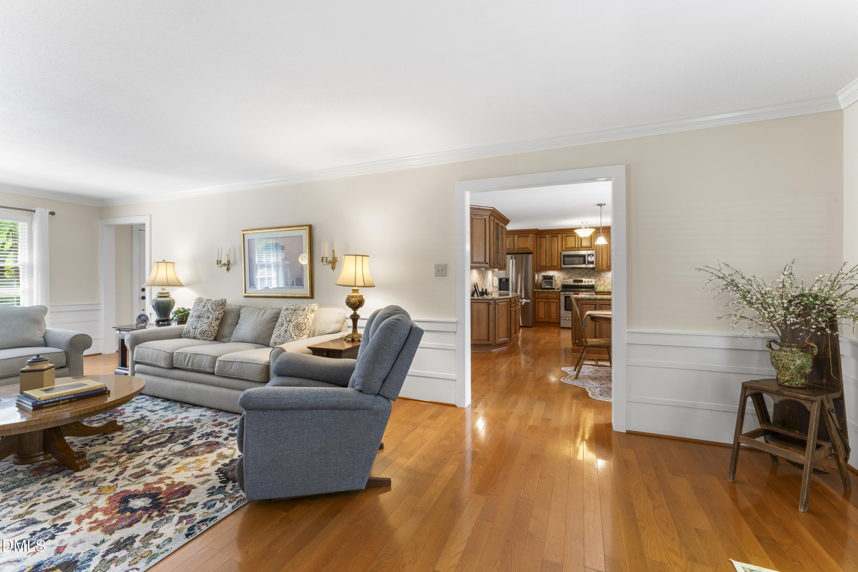 3104 Shadwell Court Raleigh, NC 27613 - Photo 16 of 38 Gallery Image 16