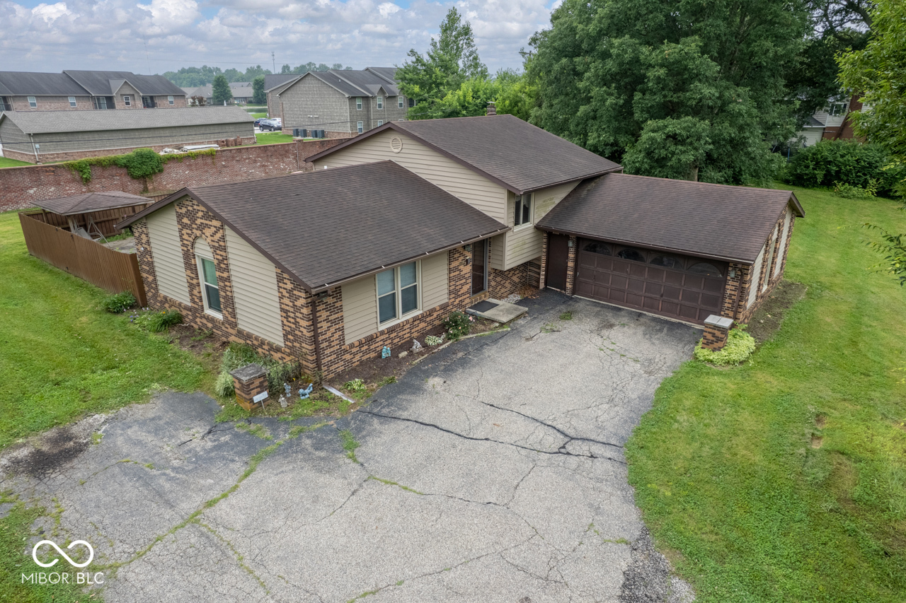 8826 South 450th Street West Rosedale, IN 47874 - Photo 3 of 58 Gallery Image 3