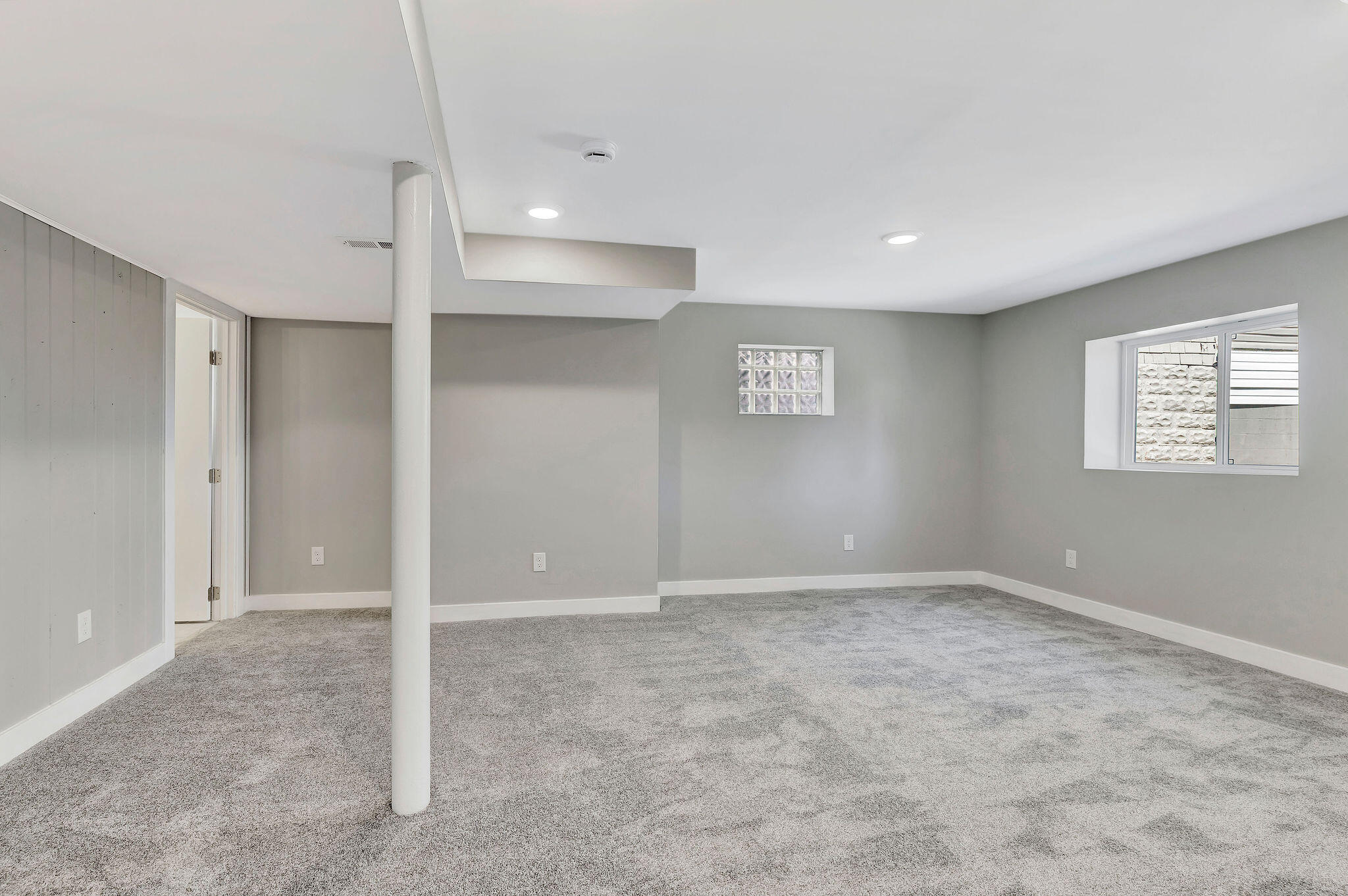 404 Hazen Street Covington, KY 41016 - Photo 26 of 39