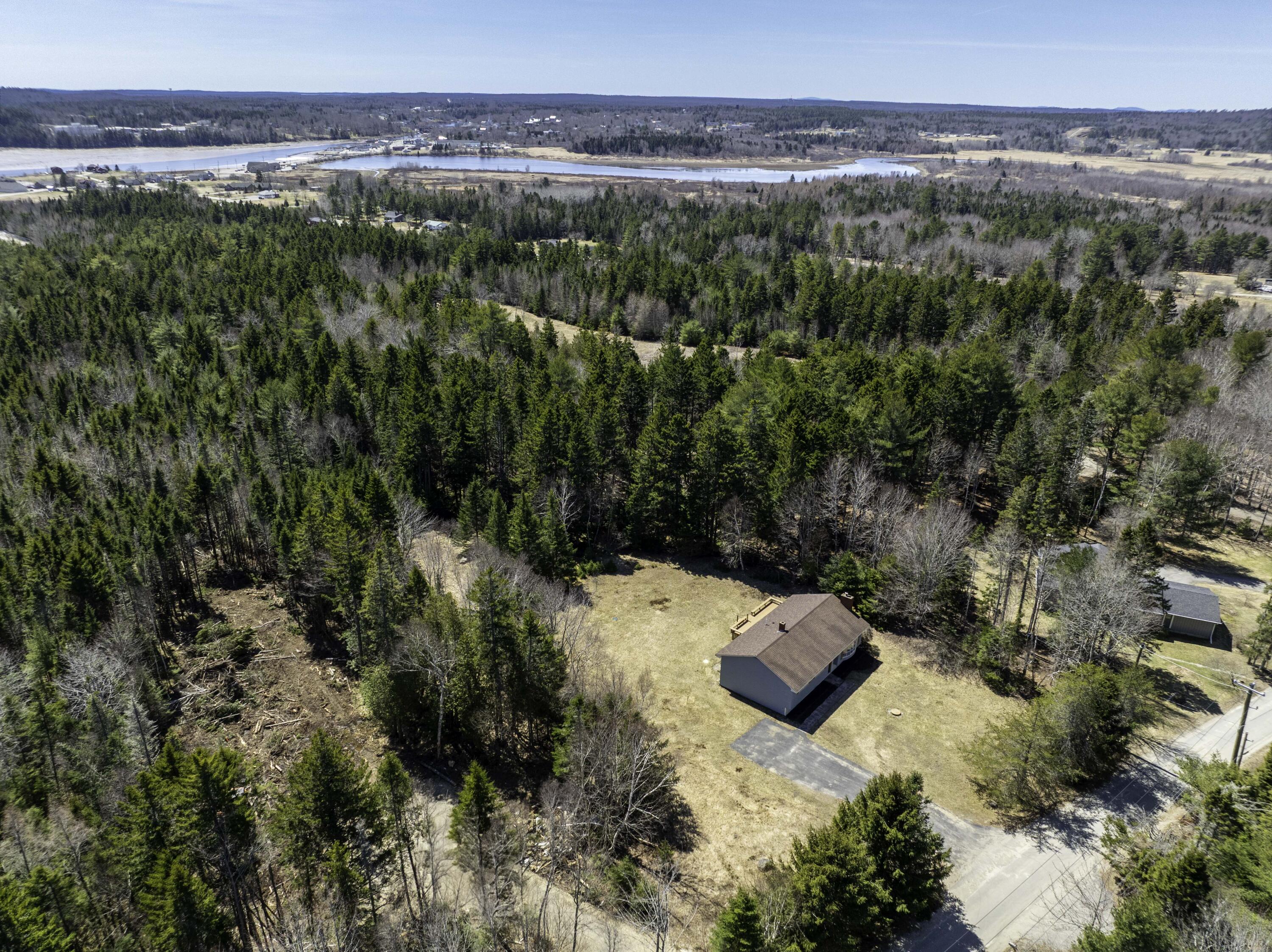 43 Stagecoach Road Machias, ME 04654 - Photo 80 of 97 43 Stagecoach Rd. Marshfield (17 of 28)