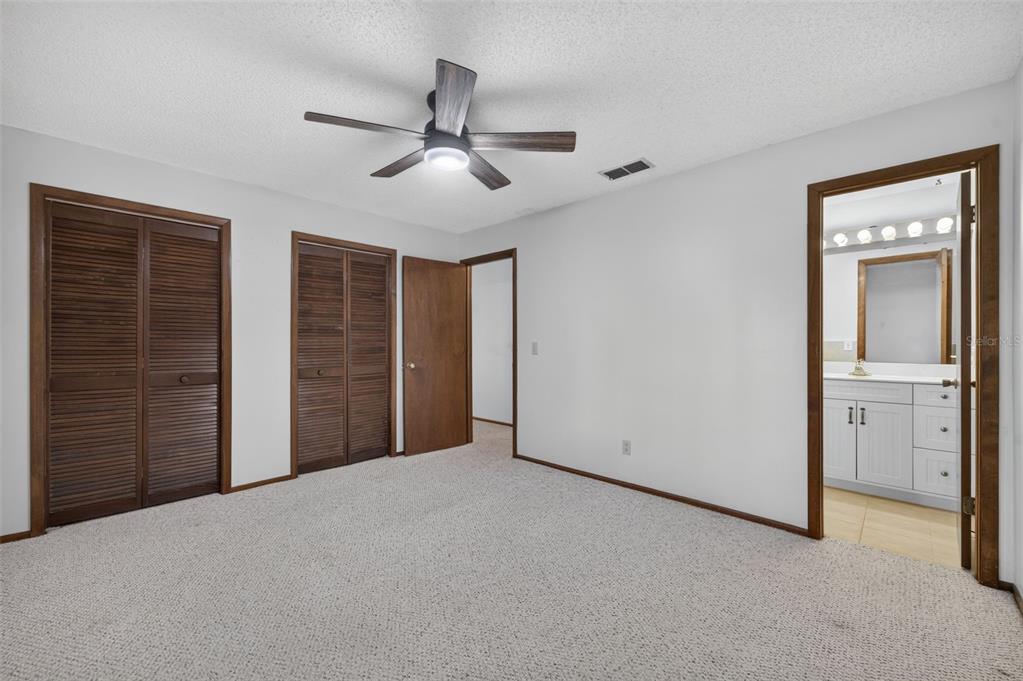 615 Pearl Road Winter Springs, FL 32708 - Photo 15 of 21 Gallery Image 15