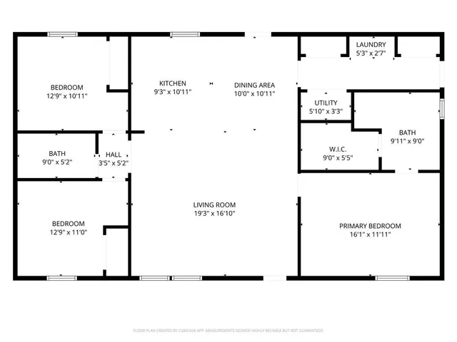 $305,000 | 132 James Road, Clarkesville, GA 30523