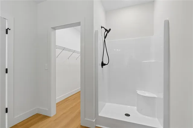 $305,000 | 132 James Road, Clarkesville, GA 30523