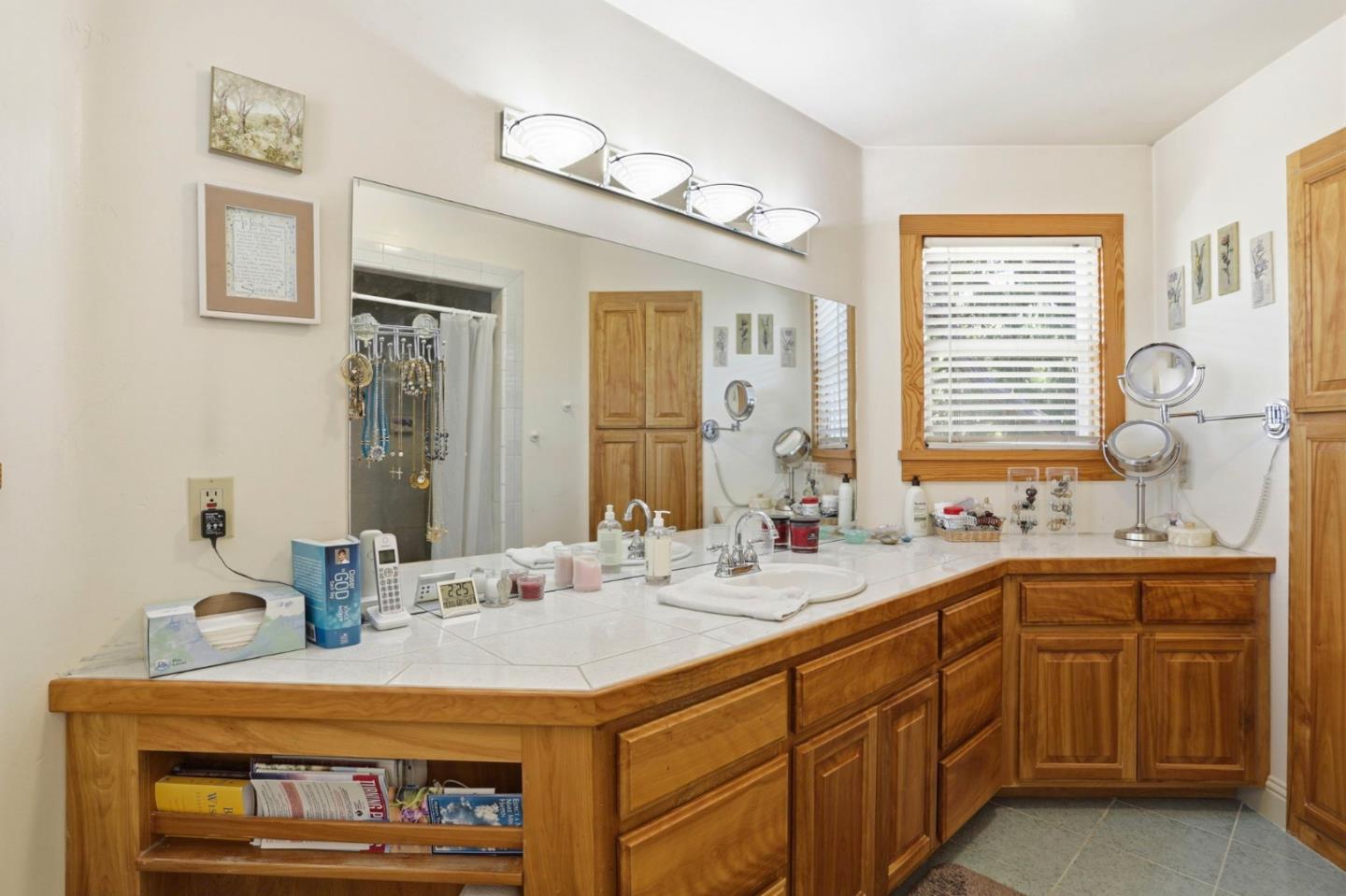209 Hames Road Corralitos, CA 95076 - Photo 26 of 42