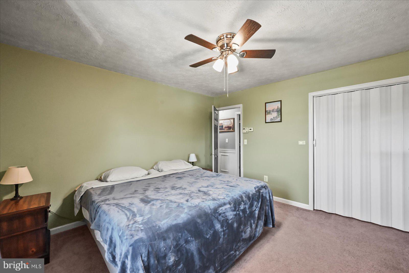 253 Kindig Road Littlestown, PA 17340 - Photo 17 of 41 Cozy retreat with serene vibes.