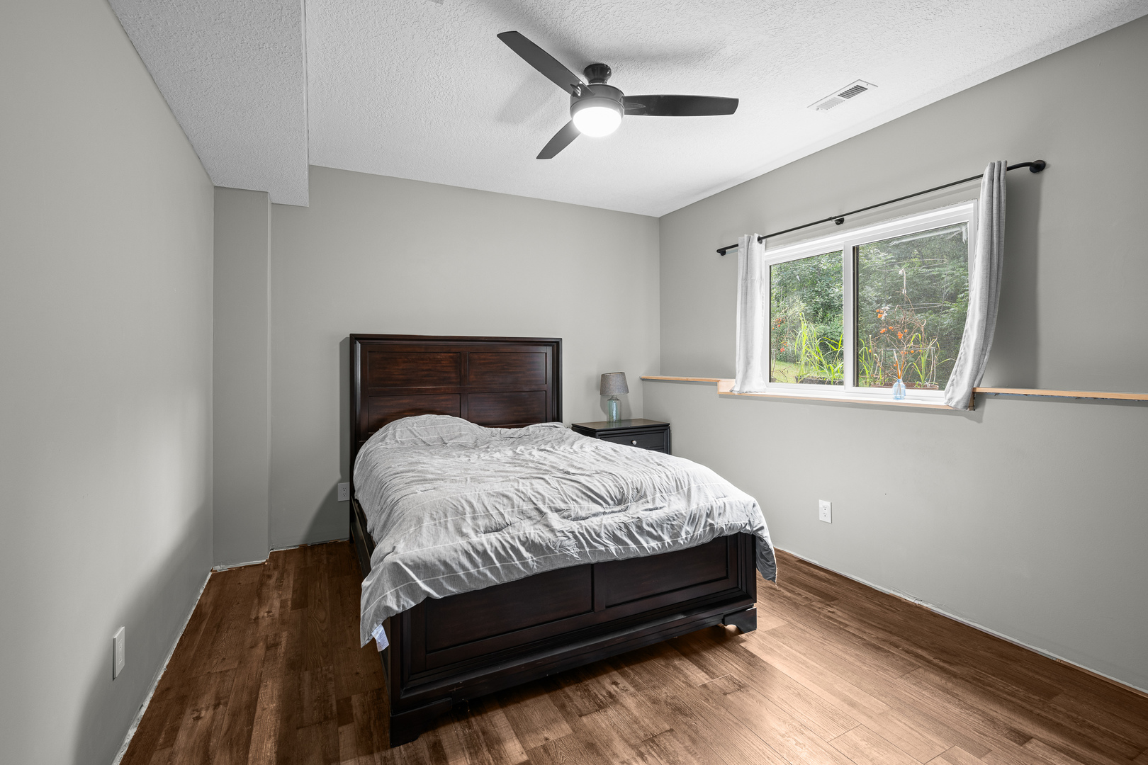 1805 Ridgefield Drive Port Byron, IL 61275 - Photo 73 of 93 Gallery Image 73