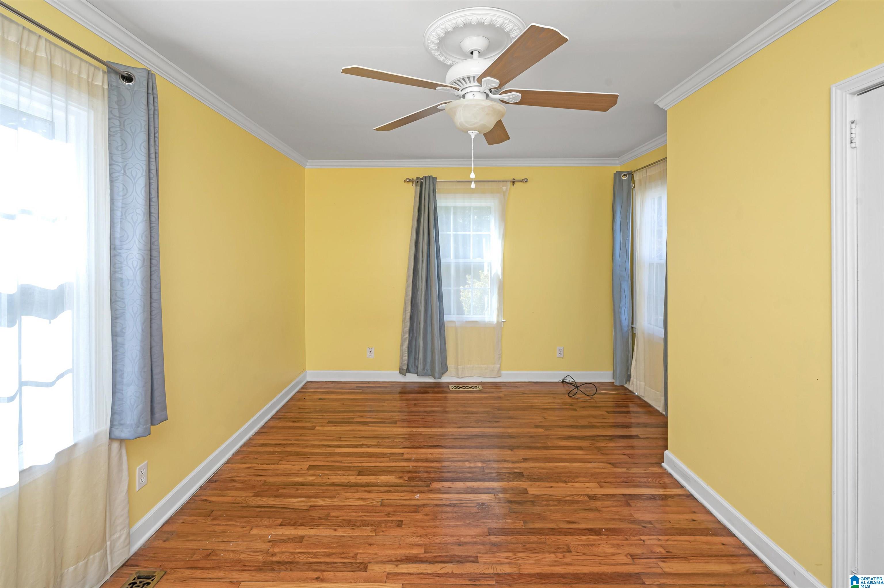 415 East Coffee Street Talladega, AL 35160 - Photo 30 of 42