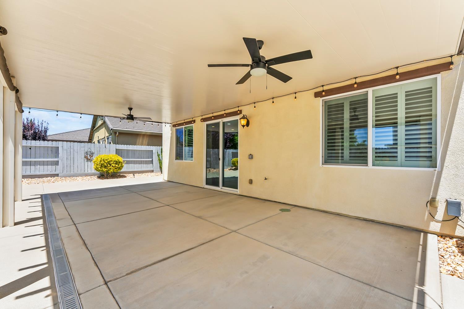 5453 Mossy Stone Way Rancho Cordova, CA 95742 - Photo 56 of 81