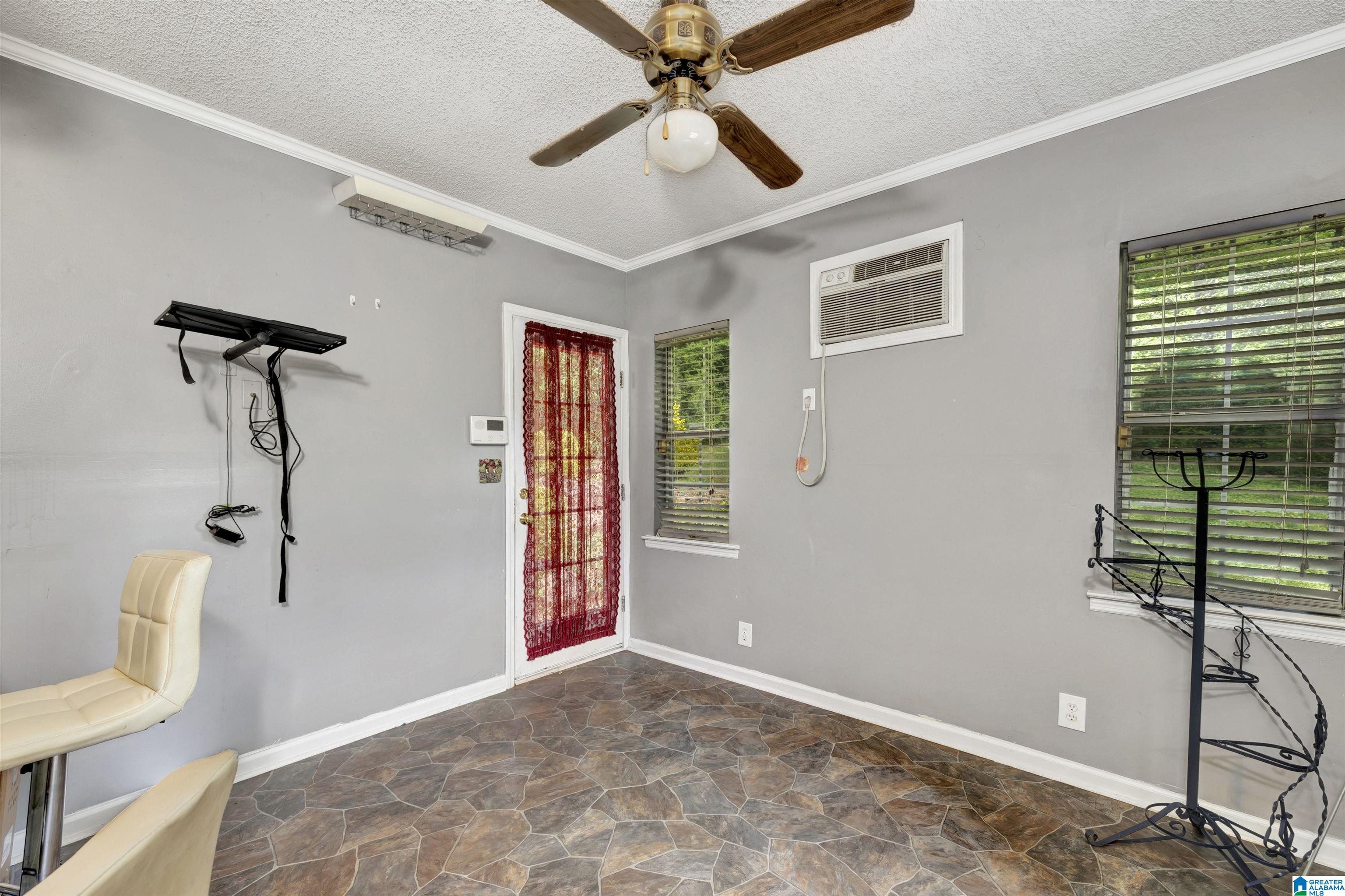2748 Wenonah Road Southwest Birmingham, AL 35211 - Photo 22 of 41