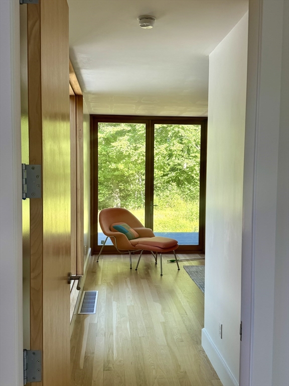 4 Solstice Way Sharon, MA 02067 - Photo 11 of 22