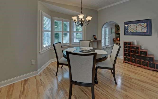 1195 Bethany Road Jasper, GA 30143 - Photo 11 of 81