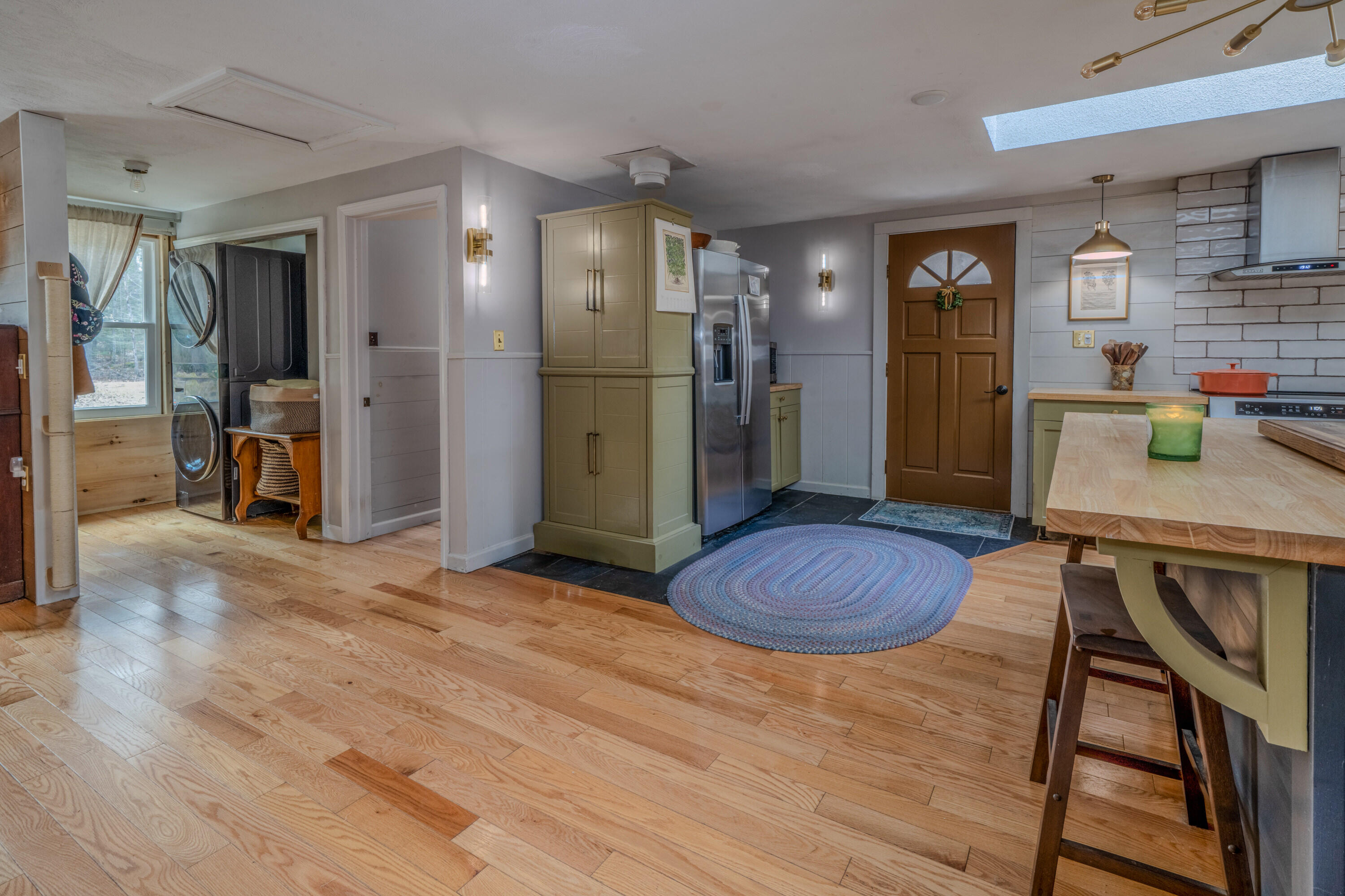 183 Pitcher Road Belfast, ME 04915 - Photo 19 of 65 0684