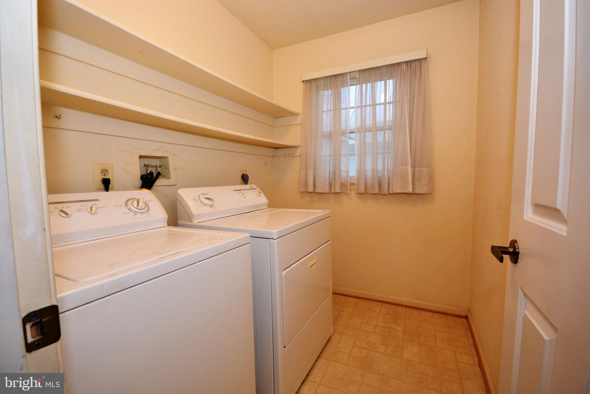 866 Rudder Way Annapolis, MD 21401 - Photo 14 of 15 Gallery Image 14