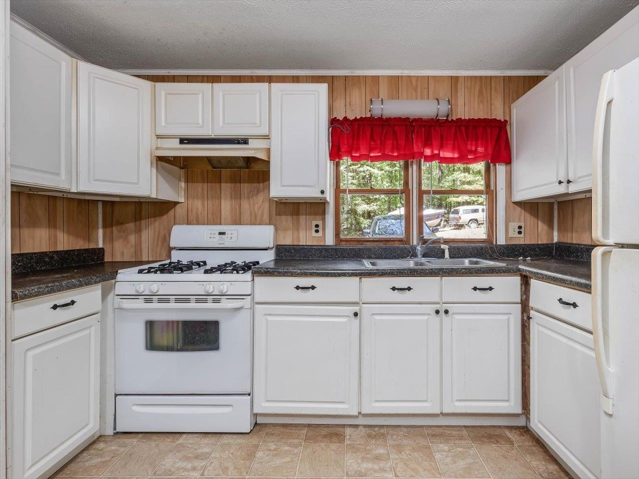 448 River Point Road Moncure, NC 27559 - Photo 23 of 57 Photo 23