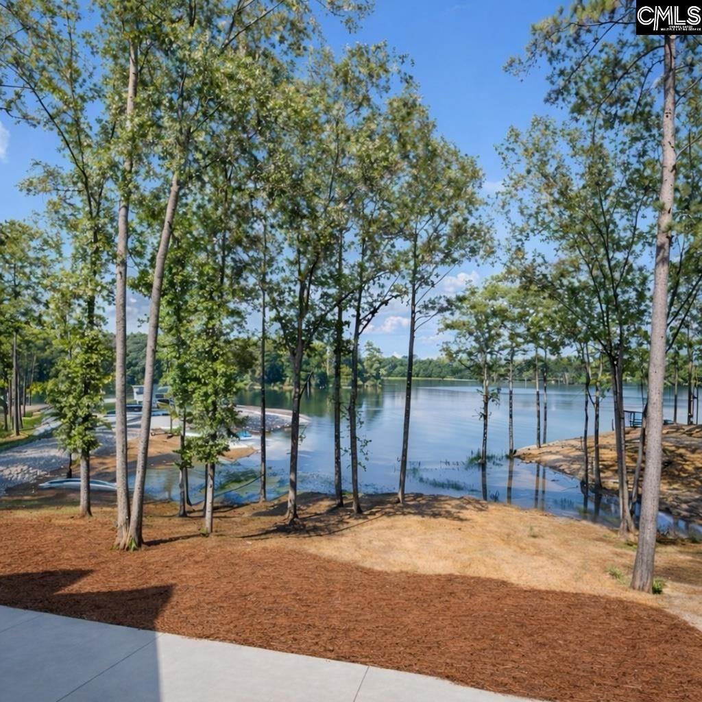 1075 Retreat Way Ridgeway, SC 29130 - Photo 44 of 72