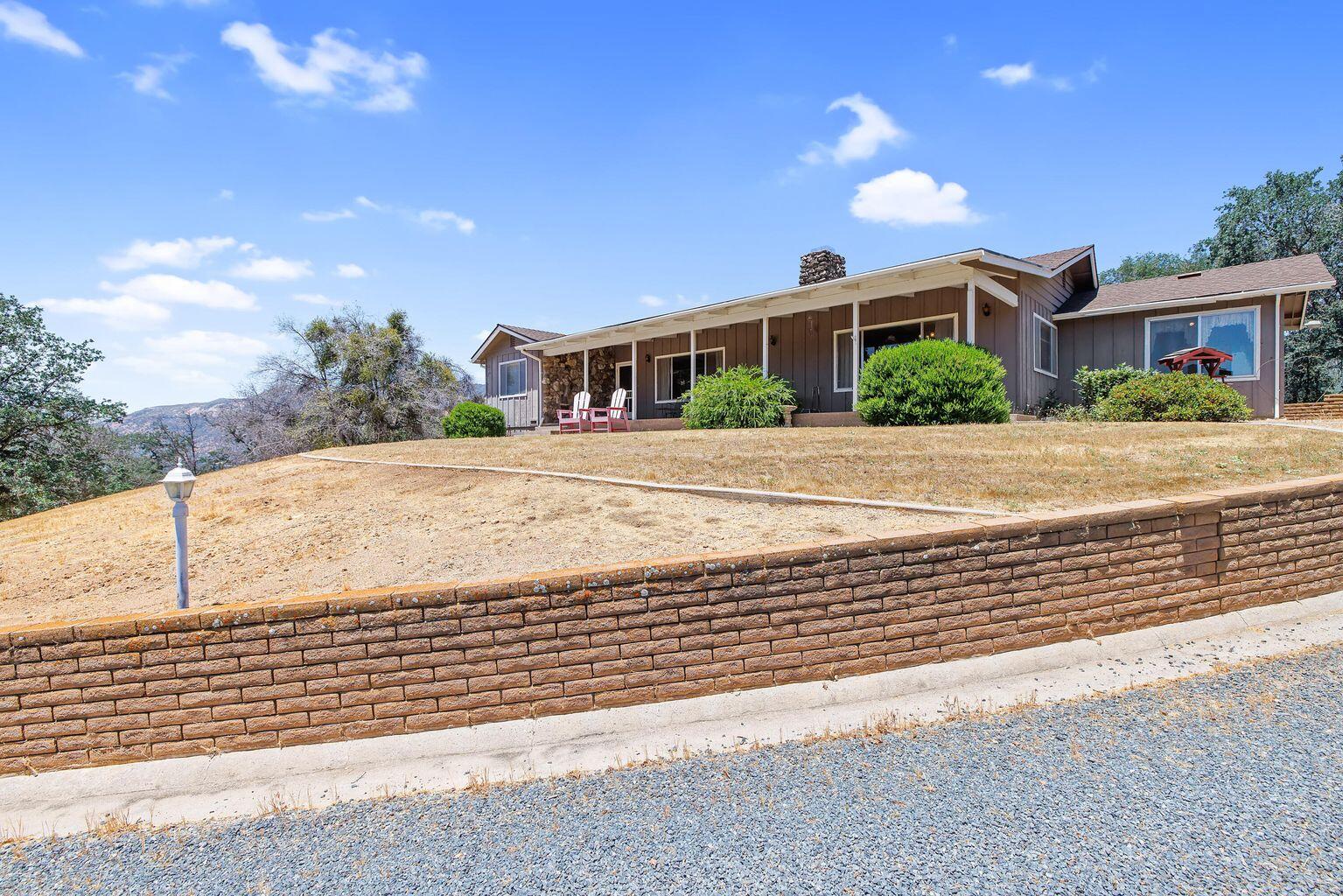 44223 Balch Park Road Springville, CA 93265 - Photo 43 of 110 31