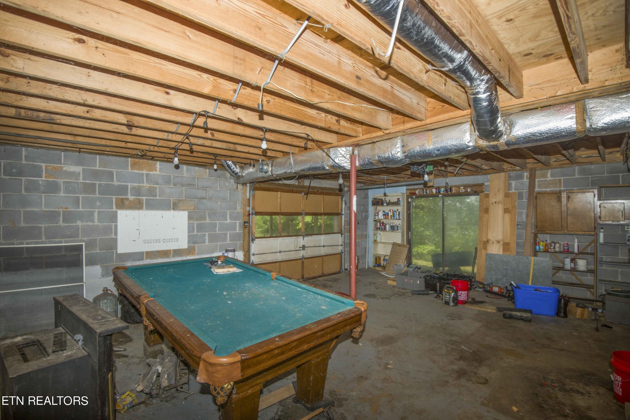 2151 Sugar Grove Valley Road Harriman, TN 37748 - Photo 21 of 49 Gallery Image 21