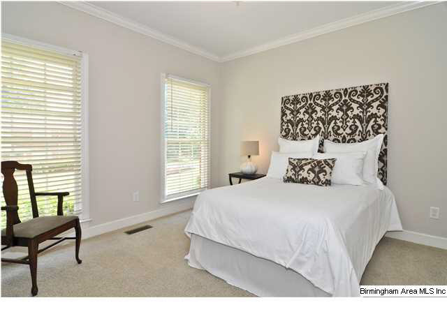 210 Devon Drive Birmingham, AL 35209 - Photo 16 of 32