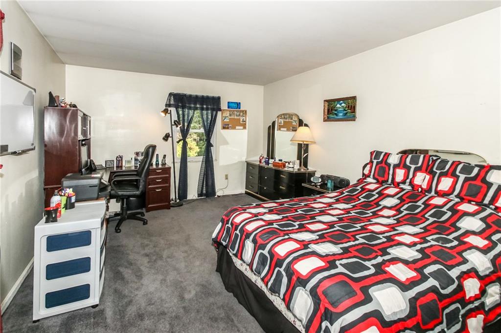 3964 Braddock Road Indianapolis, IN 46268 - Photo 14 of 19 Gallery Image 14