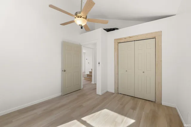 $234,900 | 2660 East Beech Avenue, Columbia City, IN 46725