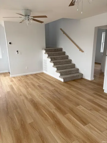 $234,900 | 2660 East Beech Avenue, Columbia City, IN 46725