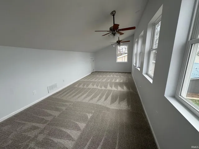 $234,900 | 2660 East Beech Avenue, Columbia City, IN 46725