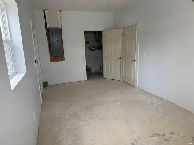 $234,900 | 2660 East Beech Avenue, Columbia City, IN 46725