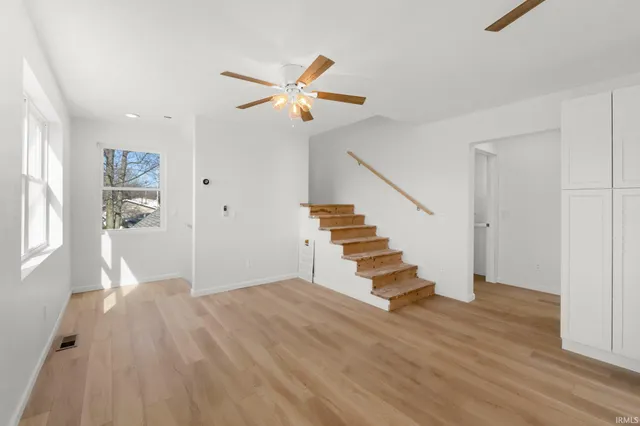 $234,900 | 2660 East Beech Avenue, Columbia City, IN 46725