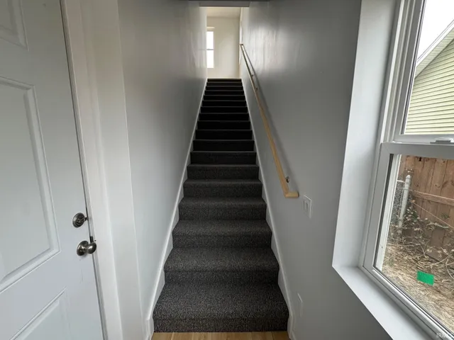 $234,900 | 2660 East Beech Avenue, Columbia City, IN 46725