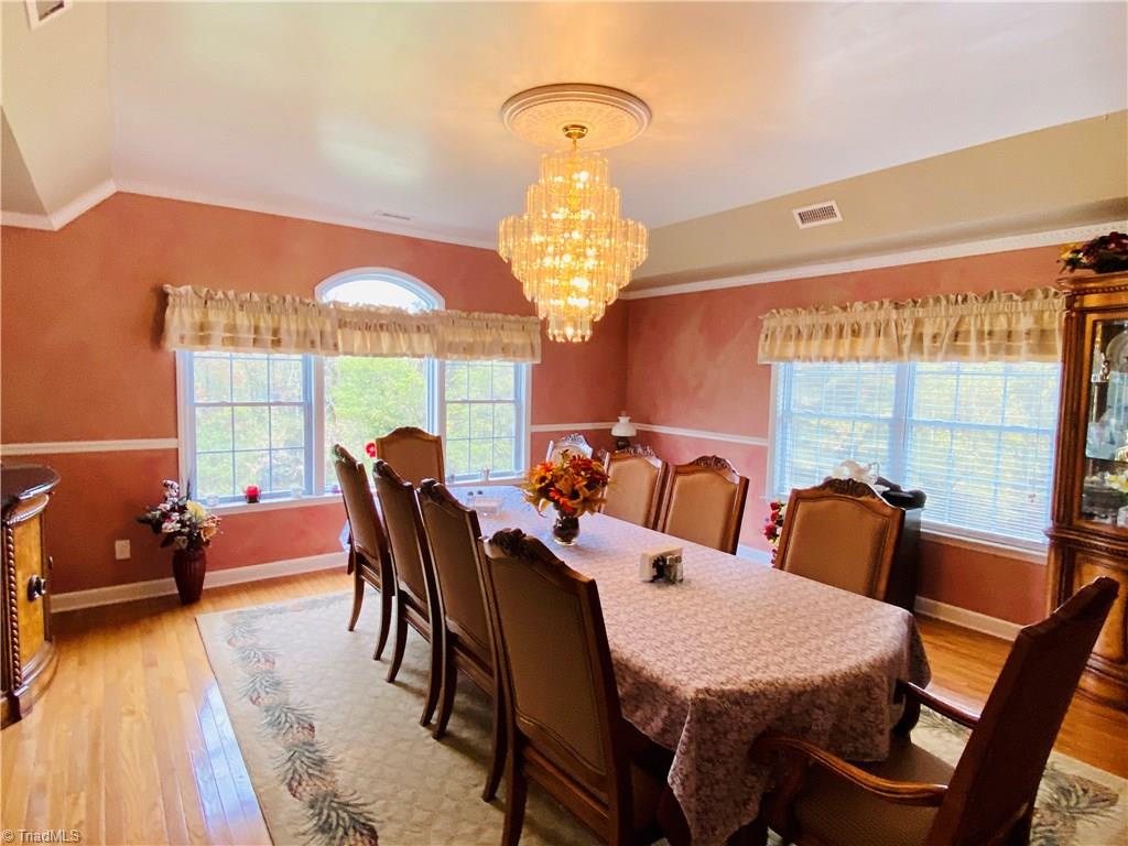 5760 Rolling Meadows Road Randleman, NC 27317 - Photo 23 of 50 Gallery Image 23