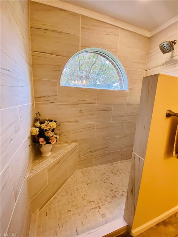 5760 Rolling Meadows Road Randleman, NC 27317 - Photo 34 of 50 Gallery Image 34