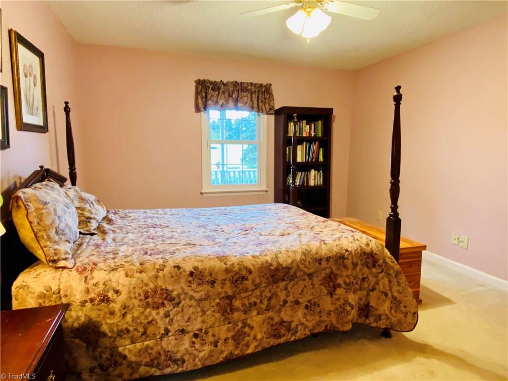 5760 Rolling Meadows Road Randleman, NC 27317 - Photo 36 of 50 Gallery Image 36