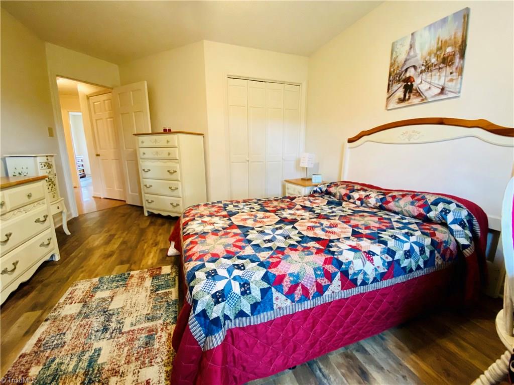 5760 Rolling Meadows Road Randleman, NC 27317 - Photo 40 of 50 Gallery Image 40