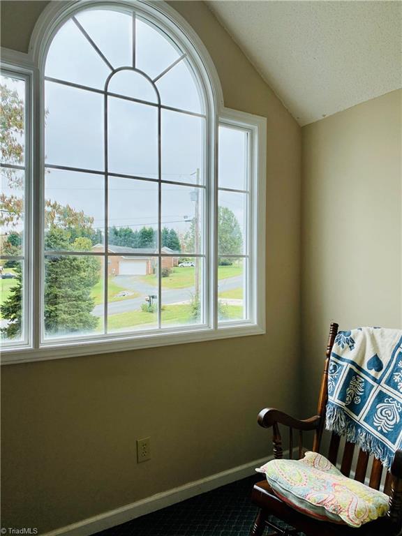 5760 Rolling Meadows Road Randleman, NC 27317 - Photo 42 of 50 Gallery Image 42