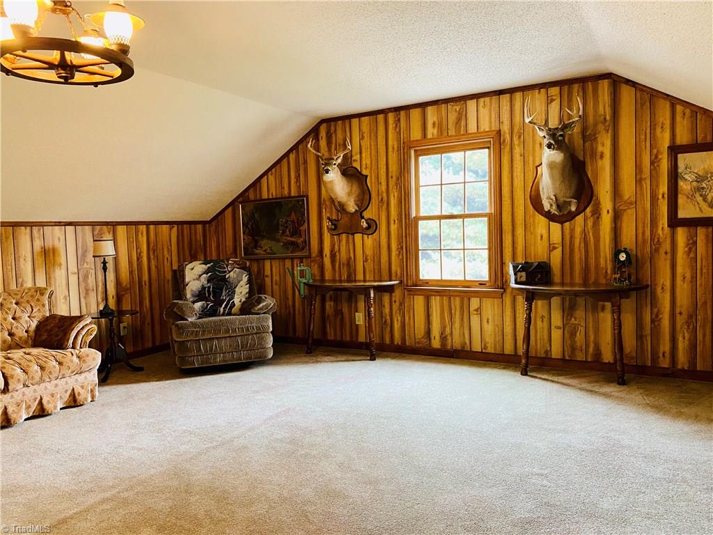 5760 Rolling Meadows Road Randleman, NC 27317 - Photo 44 of 50 Gallery Image 44