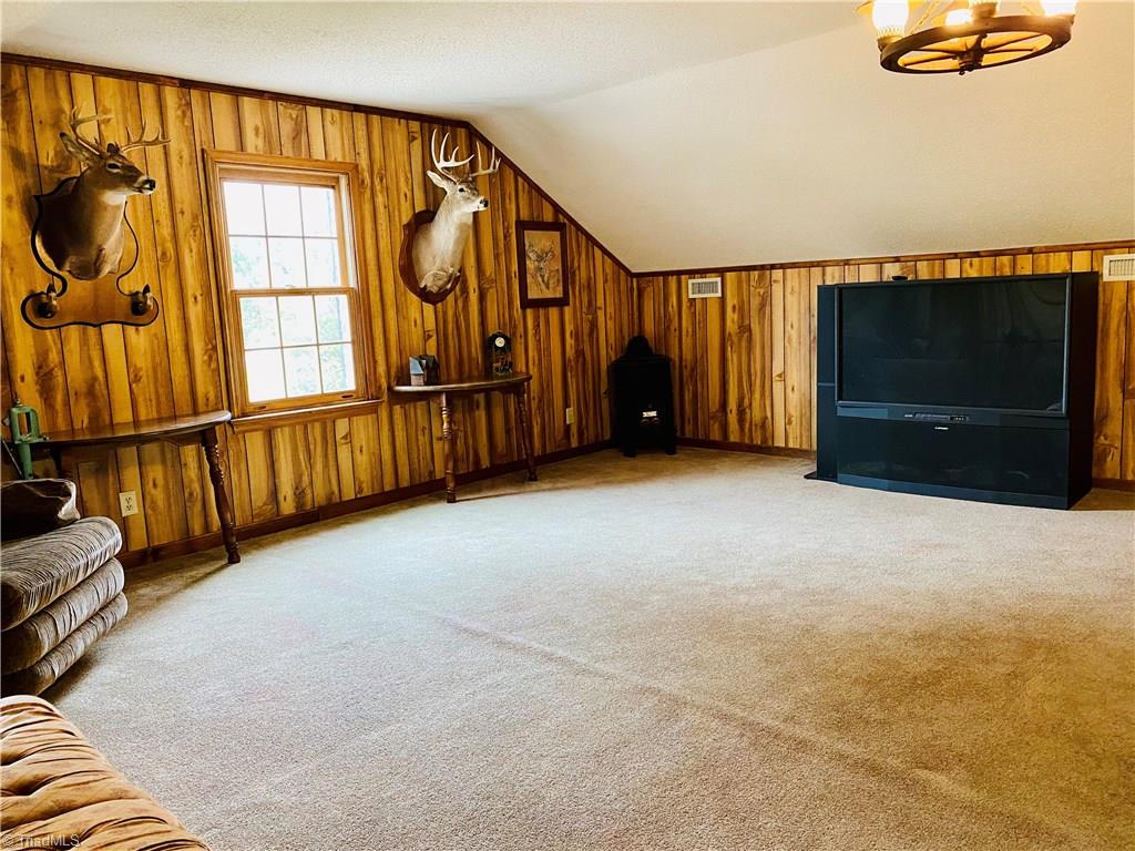 5760 Rolling Meadows Road Randleman, NC 27317 - Photo 45 of 50 Gallery Image 45