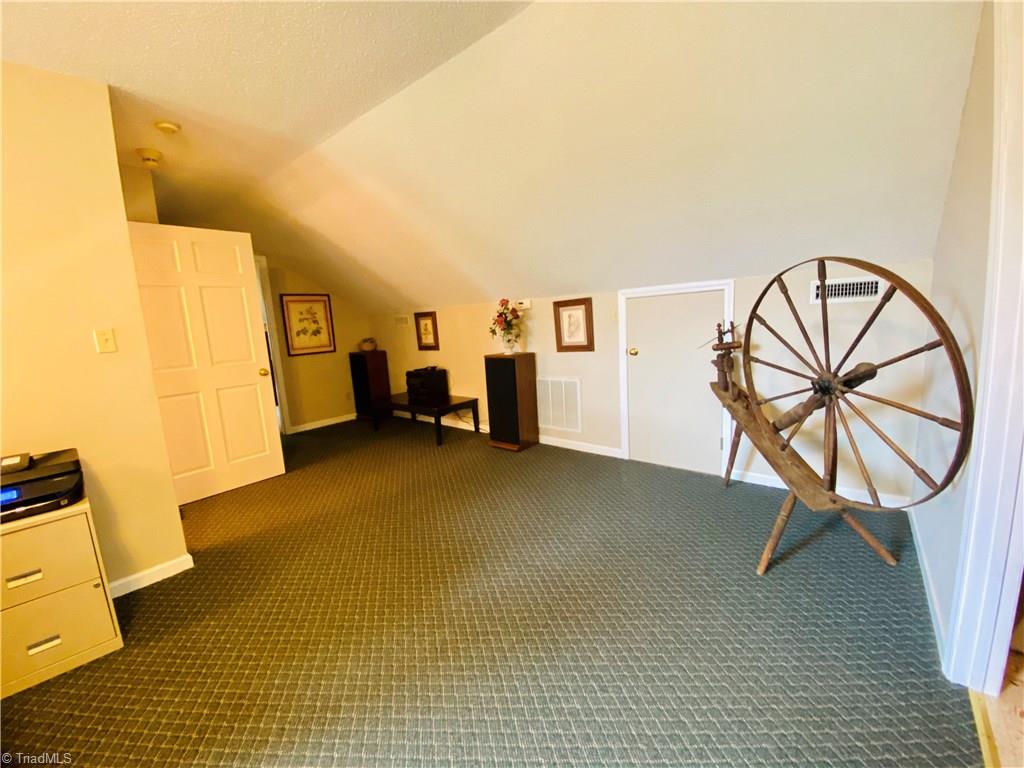 5760 Rolling Meadows Road Randleman, NC 27317 - Photo 46 of 50 Gallery Image 46