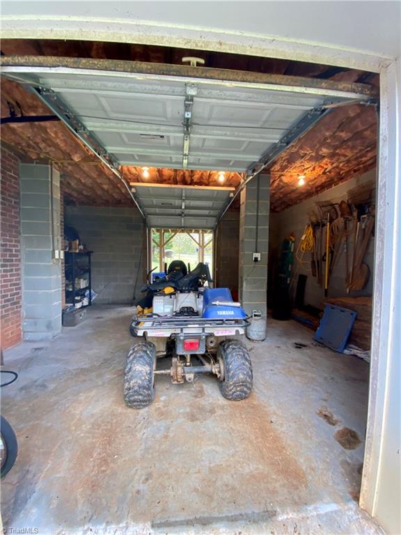 5760 Rolling Meadows Road Randleman, NC 27317 - Photo 50 of 50 Gallery Image 50