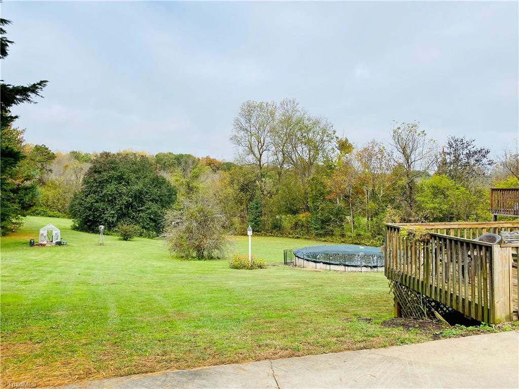 5760 Rolling Meadows Road Randleman, NC 27317 - Photo 9 of 50 Gallery Image 9