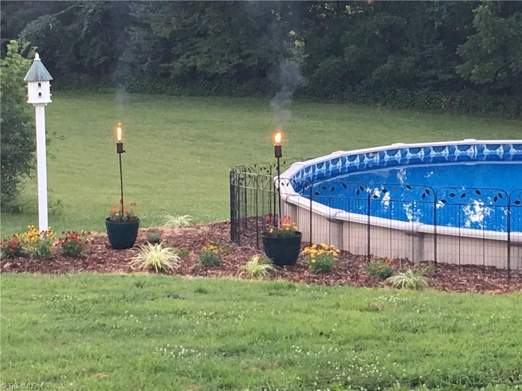 5760 Rolling Meadows Road Randleman, NC 27317 - Photo 10 of 50 Gallery Image 10