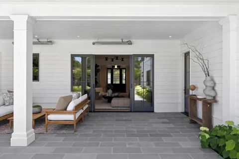 $16,400,000 | 1950 Ralston Avenue, Hillsborough, CA 94010