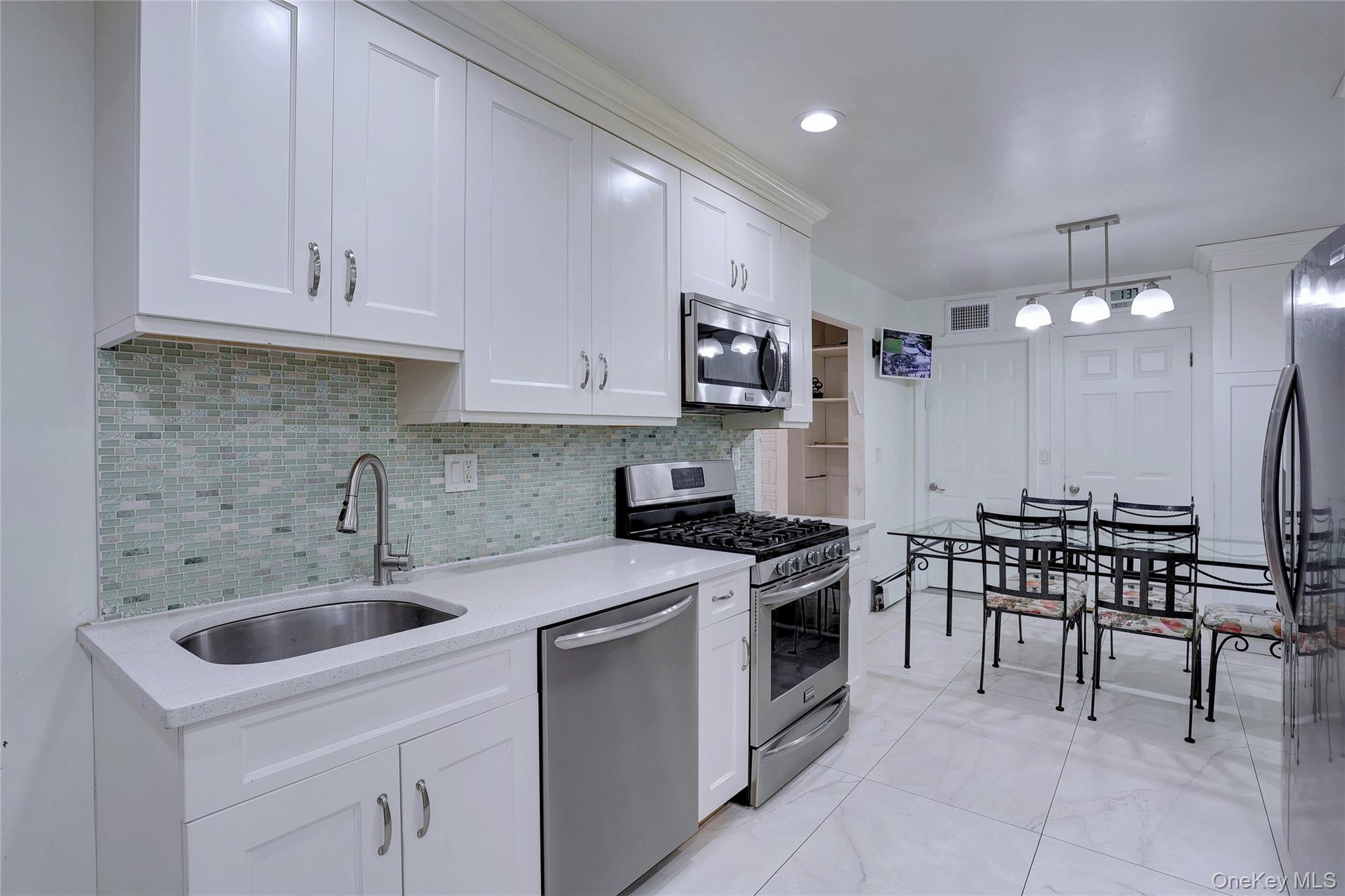 167 East Willow Tree Road Spring Valley, NY 10977 - Photo 8 of 27