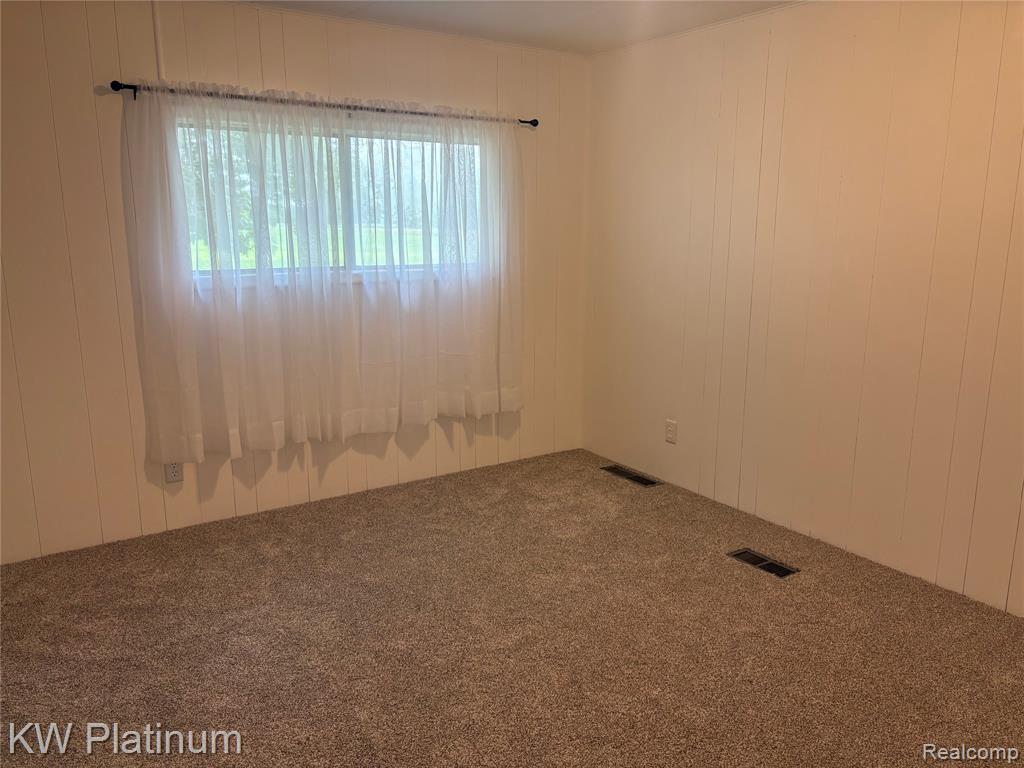 3260 Colclough Road Sandusky, MI 48471 - Photo 15 of 23 Gallery Image 15