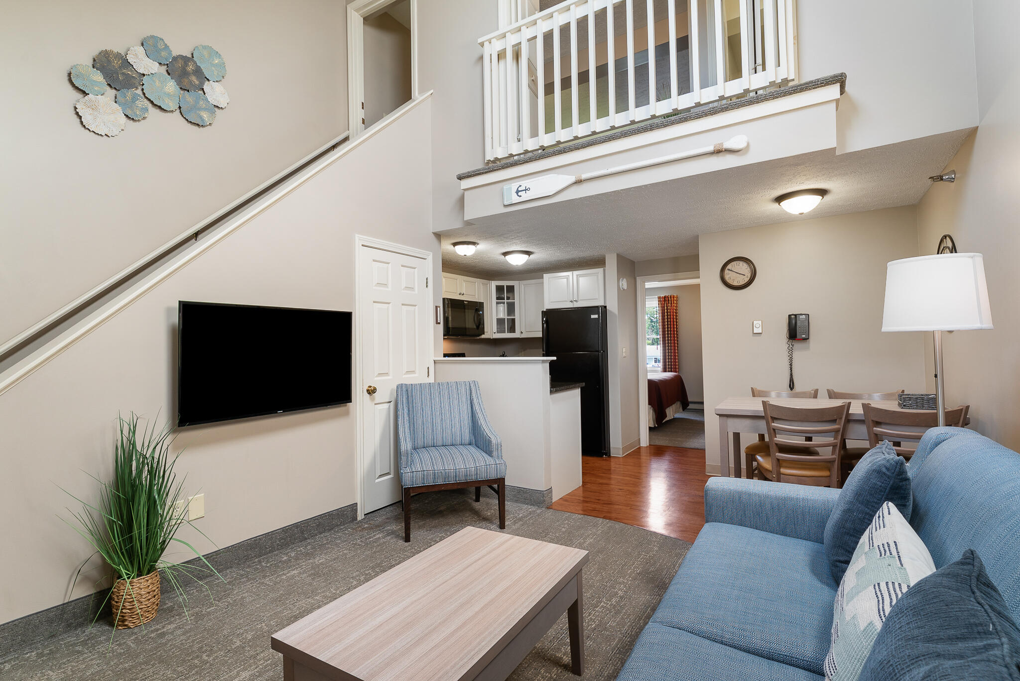 60 Mile Road, Unit 68 Wells, ME 04090 - Photo 1 of 37 Misty Harbor 106-4