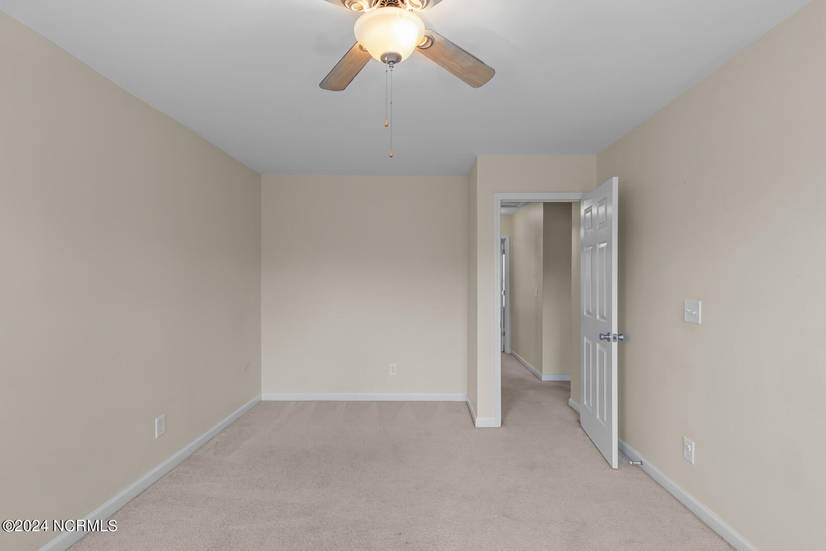 759 Francktown Road Richlands, NC 28574 - Photo 39 of 49 41