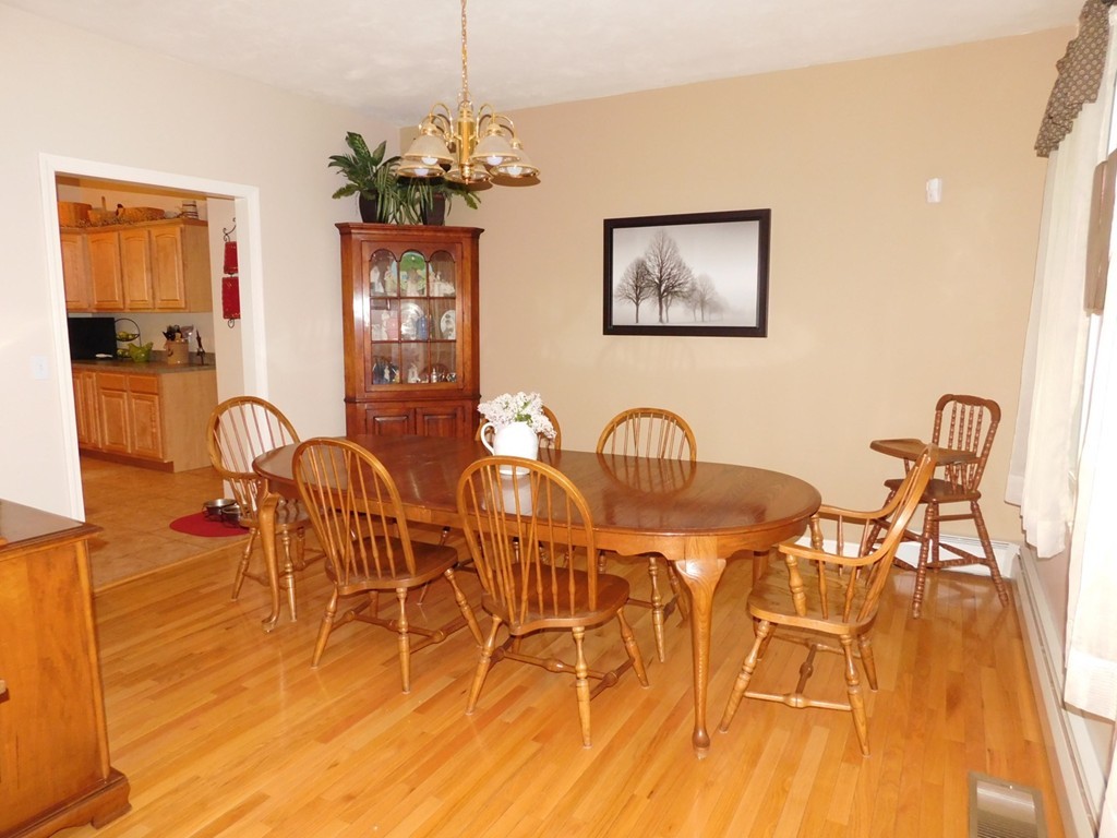 16 South Road Sturbridge, MA 01566 - Photo 7 of 26
