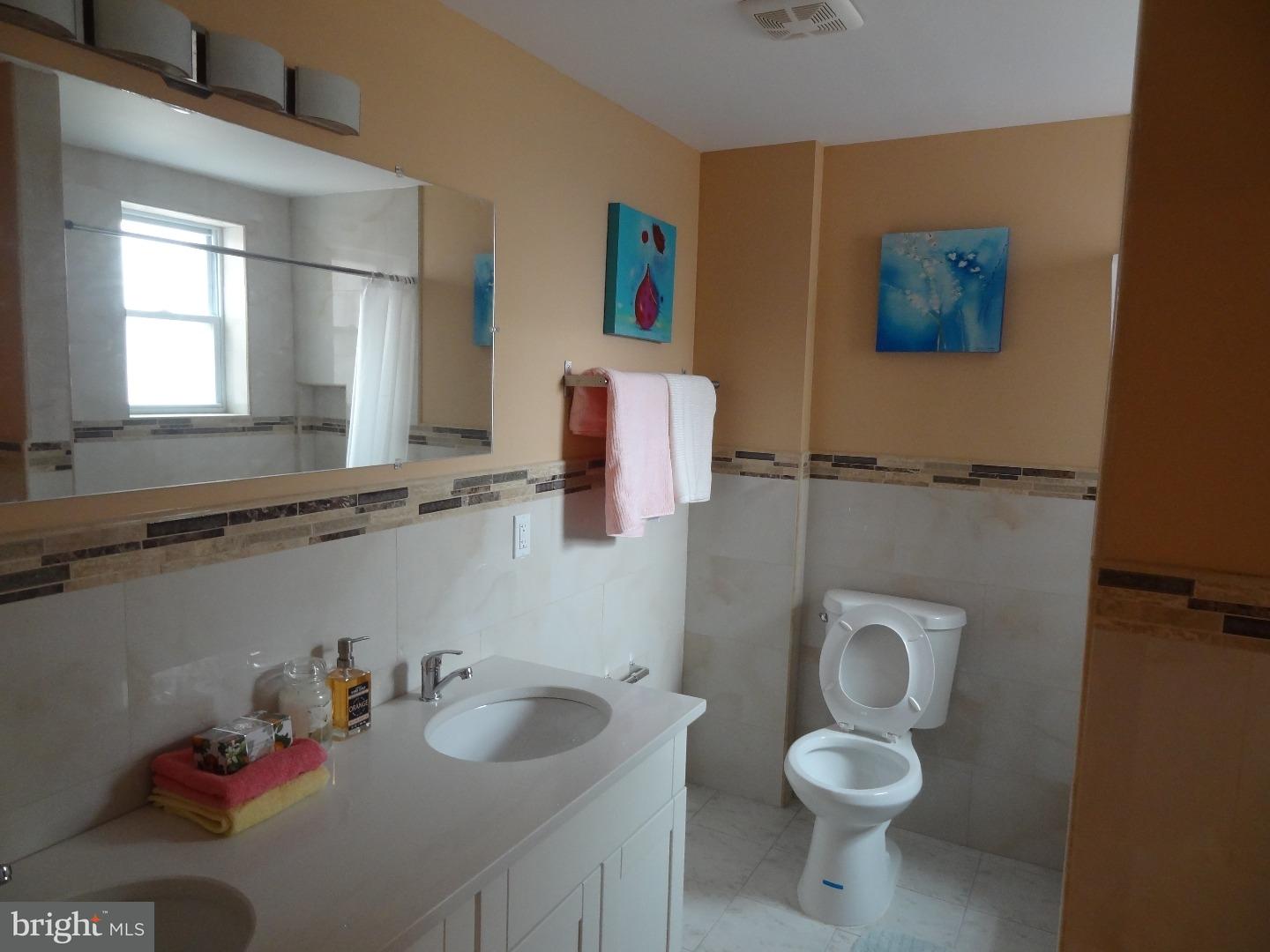 1628 Reed Street Philadelphia, PA 19146 - Photo 14 of 24 Gallery Image 14